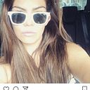 Maria Valencia Aguilar