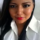 María Cristina Choque Zurita