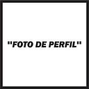 Felipe Maduell