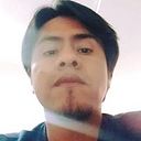 Gianfranco Villanueva