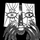 Erika Adriana Acevedo Escalante