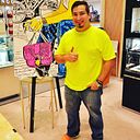 Frank Banda