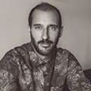 Nicolas Lago