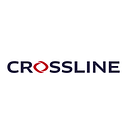 Crossline
