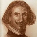 Jose Luis Conde Diez