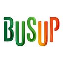 BusUP