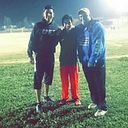 Jose Martinez de la Rosa