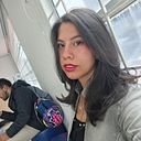 Ximena Aroca