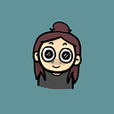 Marina Pulido Rosado