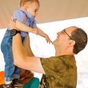 Renato papp Renato papp