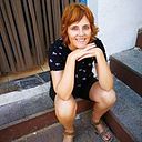 Lorena Pallás Gallego