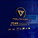 FeelingMusic TheblueRoom