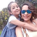 Paola Gonzàlez Rubio Salazar