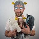 Kristiyan Zhelyazkov