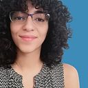 Paula Bustos Lugones