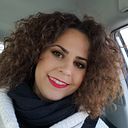 Carmen Román