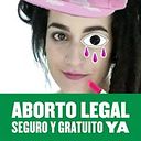 María Eugenia Brown