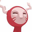 Jonás Aguilar Borrego