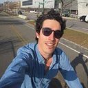 Juan Fernández Sanchez