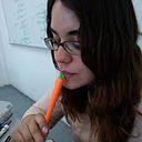 Ana Carmona