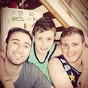 Gonza Furlotti