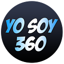 Yo Soy 360