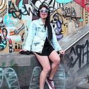 Alis Castro