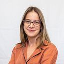 Sara Cordero de Sales