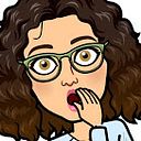 Sofía Hernández Salazar