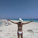 Raquel Gómez Blanco