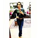 Gaby Penaloza Aviles