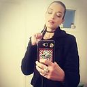 Steele Rose Ratajczyk
