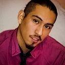 Alexis Jean Pierre Farfán Sajamí