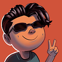 Javier Ricardo Puentes Rodríguez