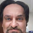 Miguel Angel Lorente Blanco