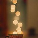 CreativoCarlos Paredes