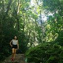 Estephani Lazo Sanchez