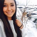 Allyson Yessenia Reynaga Espinoza