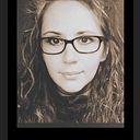 Melissa Figueroa Harless