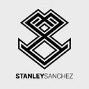 stanleysanchez
