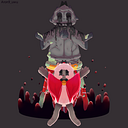 jaciel gonzalez davila