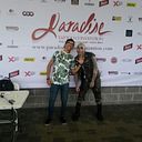 Diego Alejandro Gutierrez