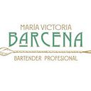 María Victoria Bárcena