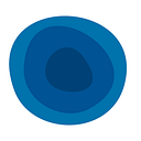 Eduardo Sánchez González