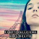 Aldana Serafini