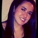 Giovanna Pizarro Chiappe