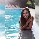 Andrea Vasquez Herrera