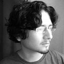 Roger Román De la Cruz