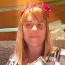 María Florencia Dematine