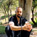 Daniel Antonio Bazan Valencia